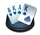 hhpoker客服推荐